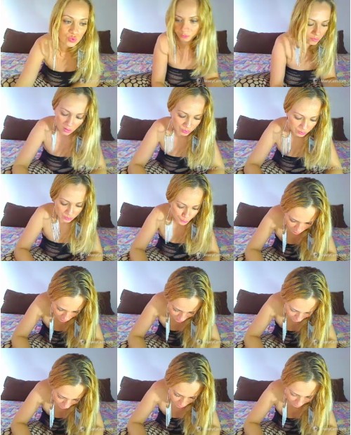 Download Video File: myfreecams amberworld