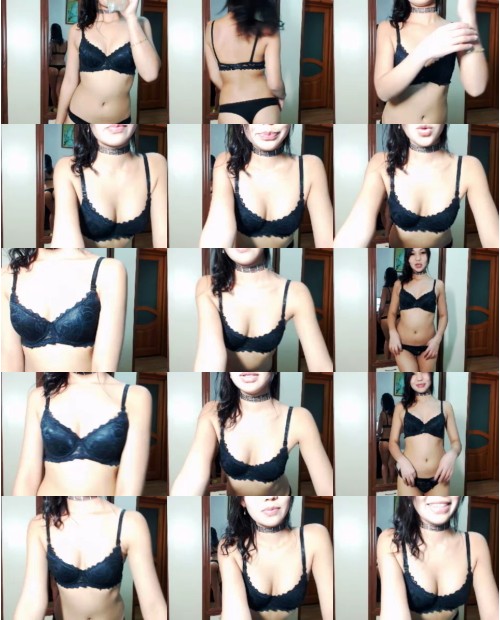 Download Video File: myfreecams amelia mee