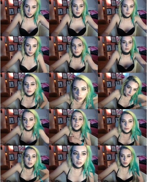 Download Video File: myfreecams americancass