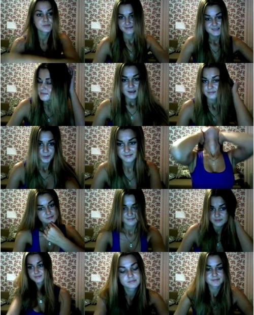 Download Video File: myfreecams amerijei