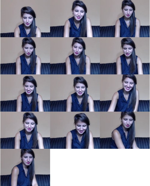 Download Video File: myfreecams ametheea 