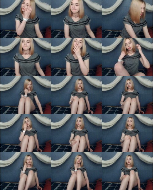 Download Video File: myfreecams amimai