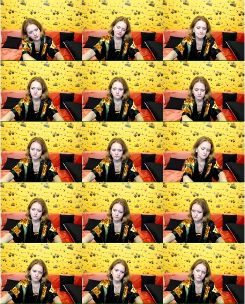 Download Video File: myfreecams amirabra