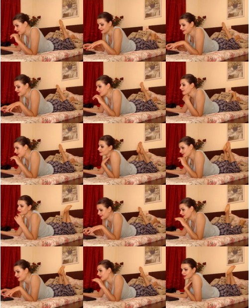 Download Video File: myfreecams amistress