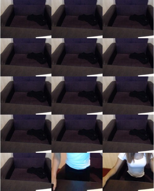 Download Video File: myfreecams amore more