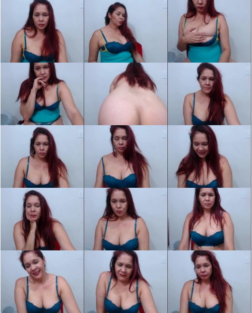 Download Video File: myfreecams amydol