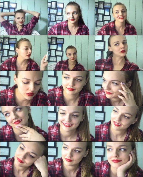 Download Video File: myfreecams amythefrog