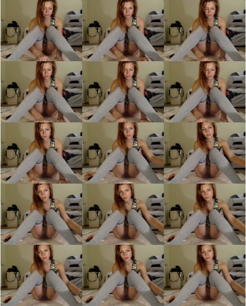 Download Video File: myfreecams ana nopanties