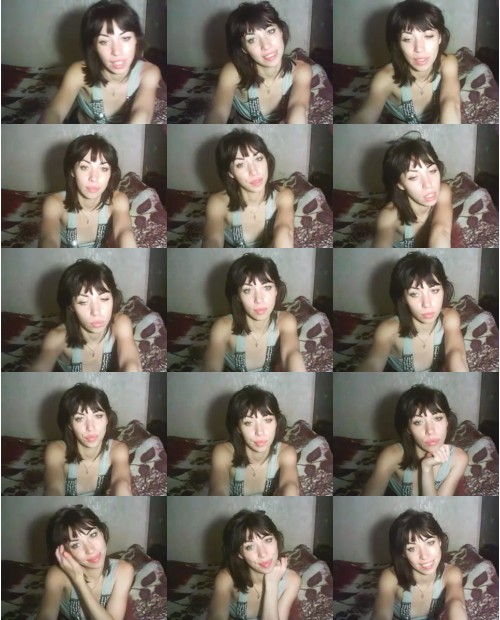 Download Video File: myfreecams anabell hot