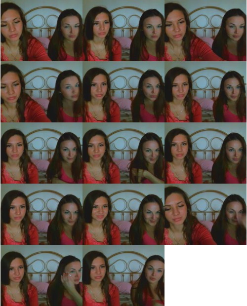 Download Video File: myfreecams anacutex