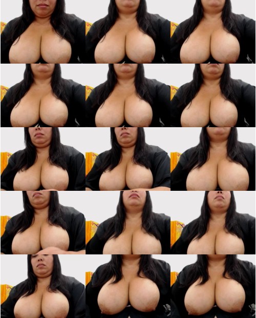 Download Video File: myfreecams anahiisexyx