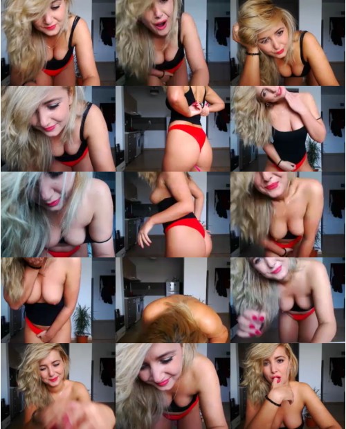 Download Video File: myfreecams anaismiss