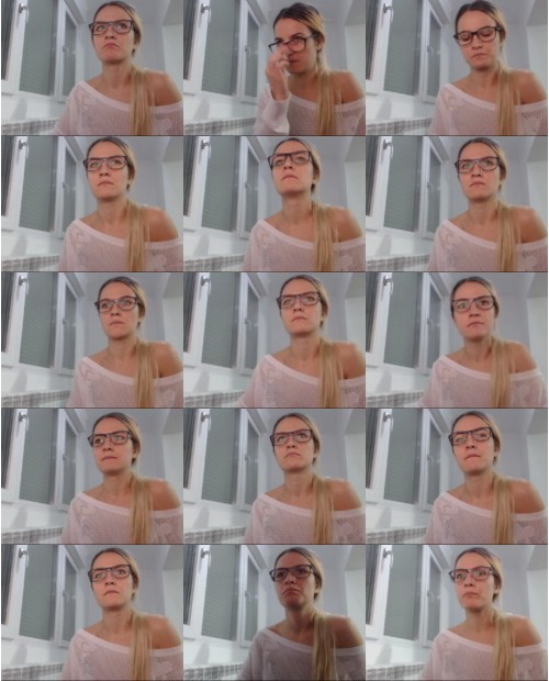 Download Video File: myfreecams anasta5iax