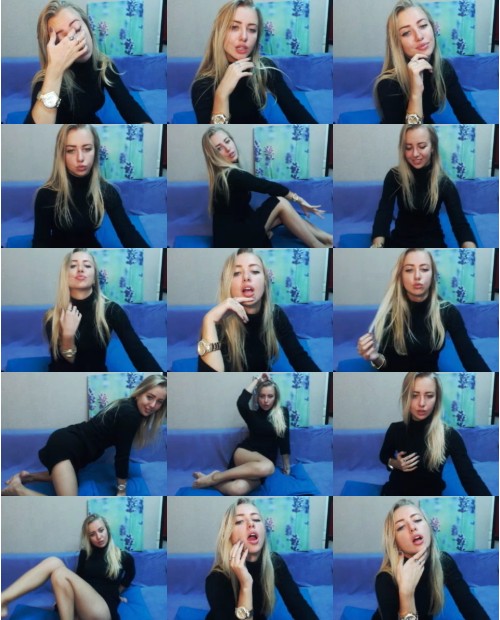 Download Video File: myfreecams anastasi 