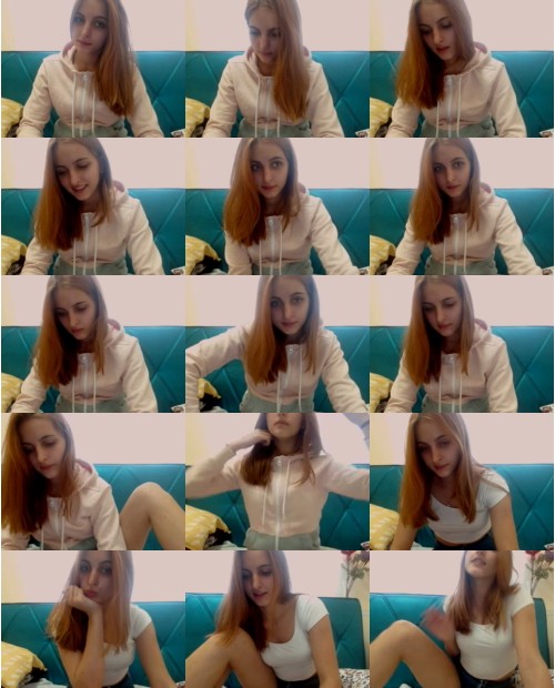 Download Video File: myfreecams anastasiala