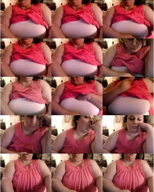 Download Video File: myfreecams anchorcore