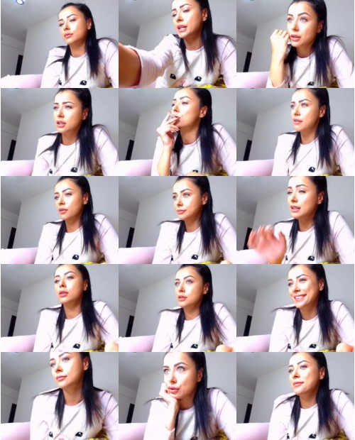 Download Video File: myfreecams andi  