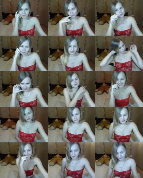 Download Video File: myfreecams andrian na