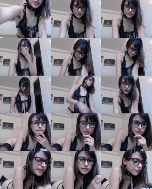 Download Video File: myfreecams andy moon