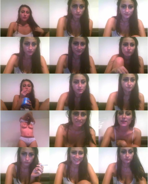 Download Video File: myfreecams anelisse ann