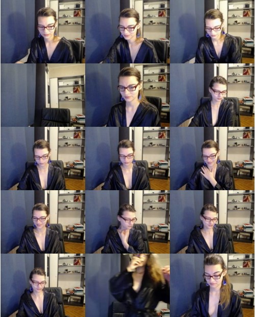 Download Video File: myfreecams angel0flust