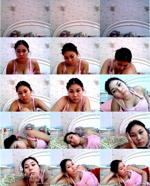 Download Video File: myfreecams angel em