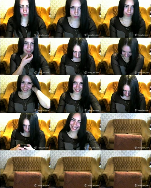 Download Video File: myfreecams angel linda