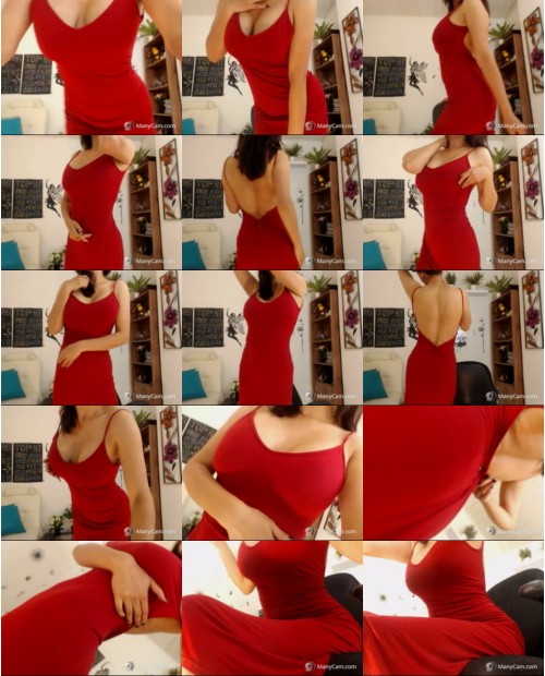 Download Video File: myfreecams angelassanta