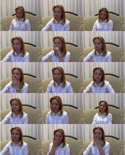 Download Video File: myfreecams angelcafe