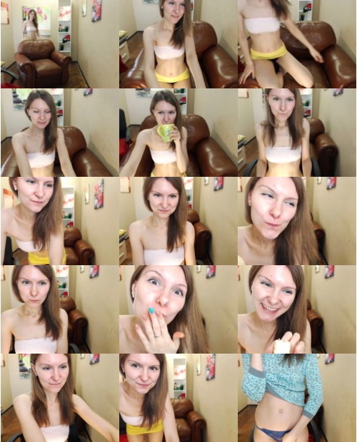 Download Video File: myfreecams angelellas