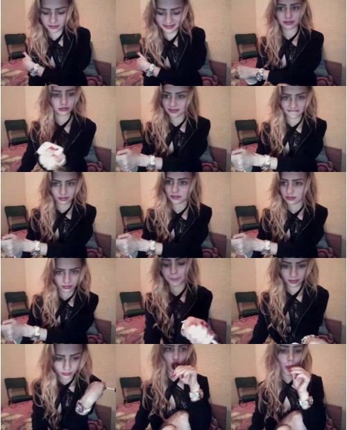 Download Video File: myfreecams angeleyesa