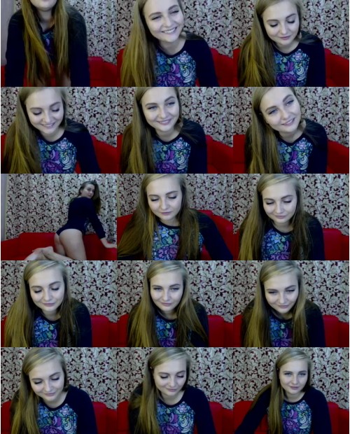 Download Video File: myfreecams angeleyesdoll