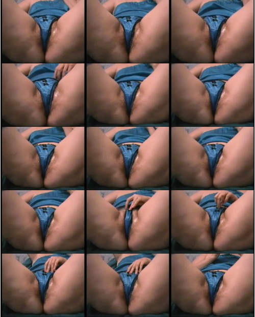 Download Video File: myfreecams angelicasquir