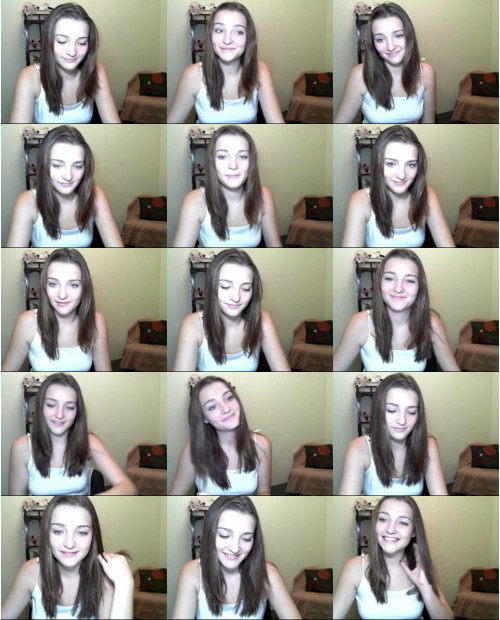 Download Video File: myfreecams angelinaassel