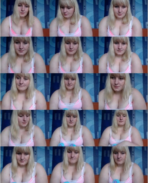 Download Video File: myfreecams angelofbbw