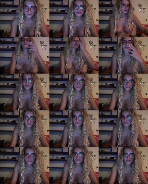 Download Video File: myfreecams angelsara24