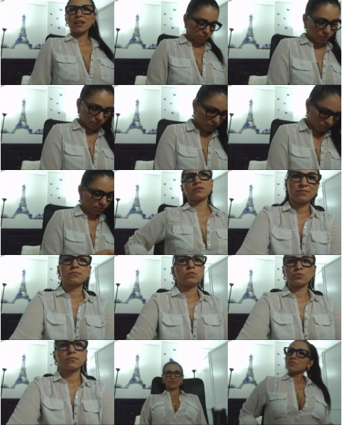 Download Video File: myfreecams angelshow