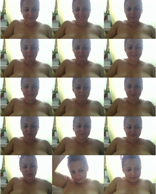 Download Video File: myfreecams angelyelling