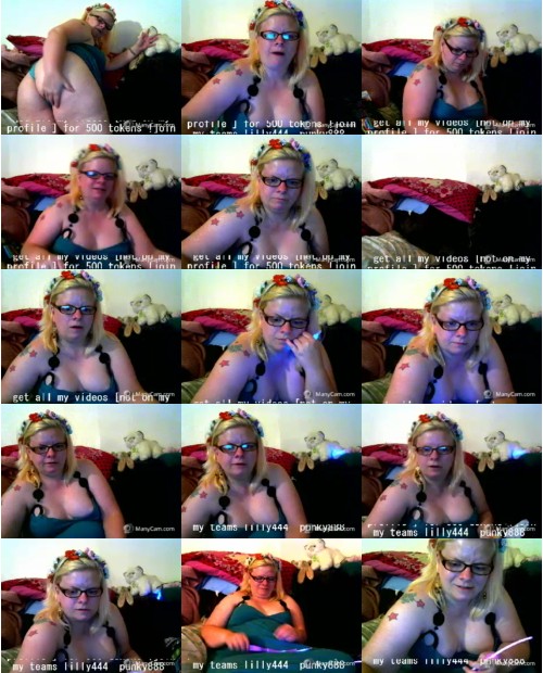 Download Video File: myfreecams angieivy