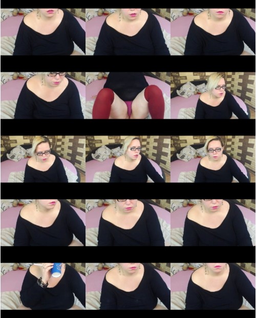 Download Video File: myfreecams angyeangell