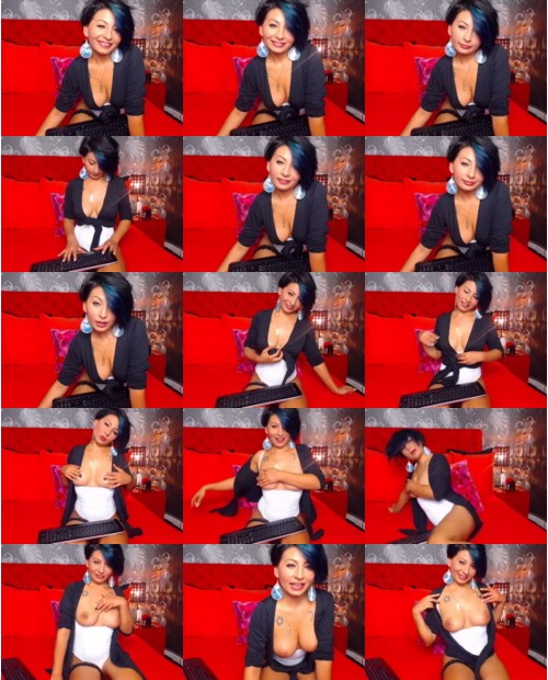 Download Video File: myfreecams anissa1