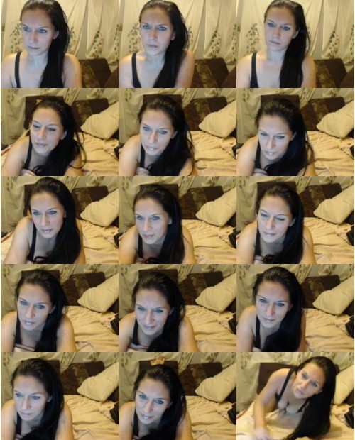 Download Video File: myfreecams anjnypamilf