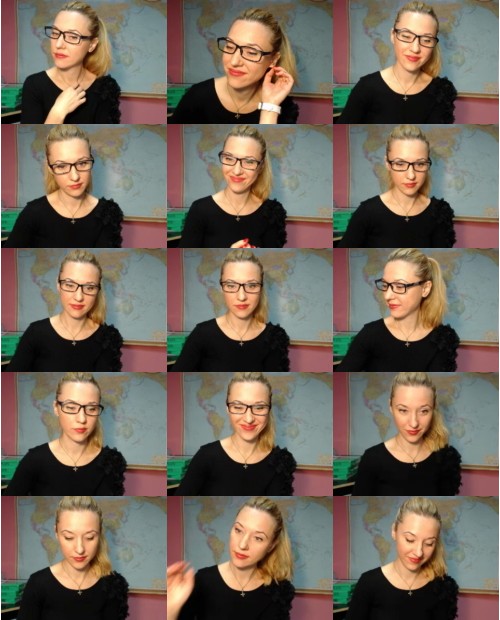 Download Video File: myfreecams anna 33 