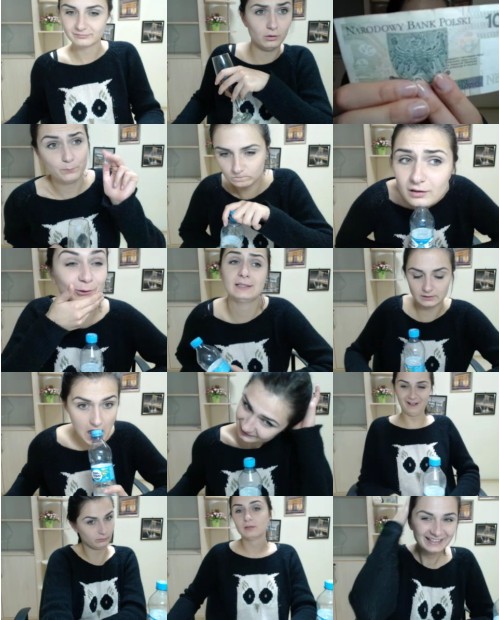 Download Video File: myfreecams anna maryjane