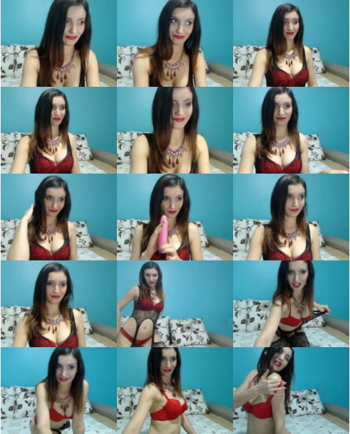 Download Video File: myfreecams anna russo