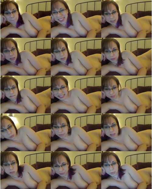 Download Video File: myfreecams annabellexoxo