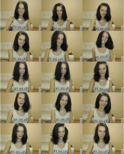 Download Video File: myfreecams annadessert