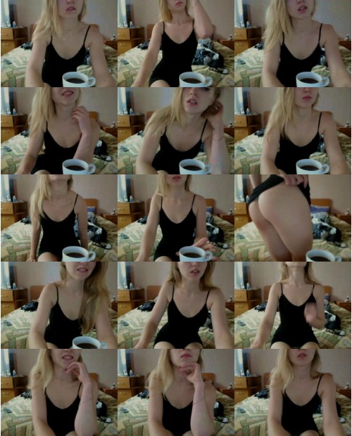 Download Video File: myfreecams annasdate