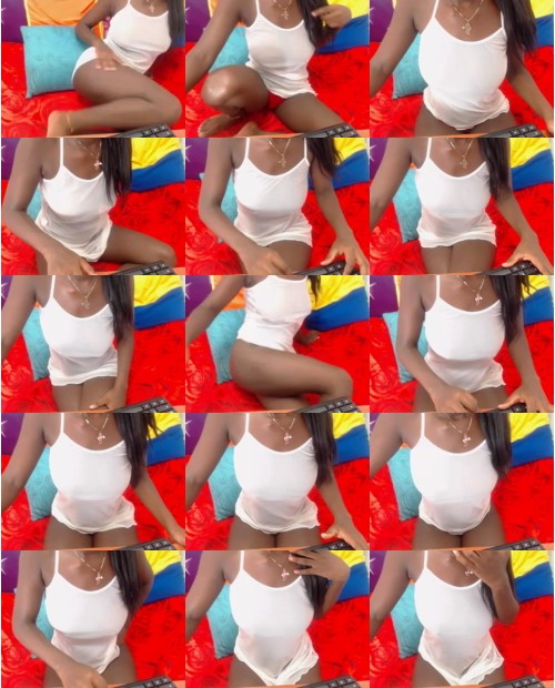 Download Video File: myfreecams annasquirttt