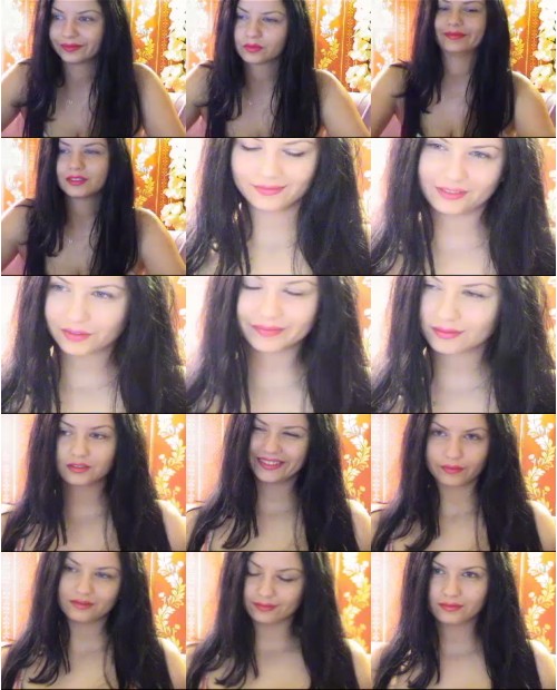 Download Video File: myfreecams anne ice